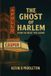 The Middleton Visionary Media LLC The Ghost of Harlem Paperback