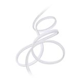 LEDVANCE NEON FLEX 2M LED strip, blanc, 4,7W, 45lm
