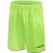 Macron Short d'arbitre
