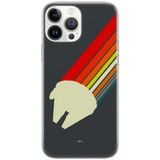 ERT GROUP mobiel telefoonhoesje voor Xiaomi REDMI 10 origineel en officieel erkend Star Wars patroon 041