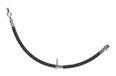 BREMBO T 83 110 Brake broek