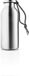 Eva Solo 24/12 To Go Bouteille isotherme 500 ml Acier inoxydable Argent