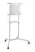 Vivolink VLFS3770 support TV Blanc