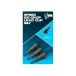 Nash Tackle Speed Ezi Drop Lead Clip
