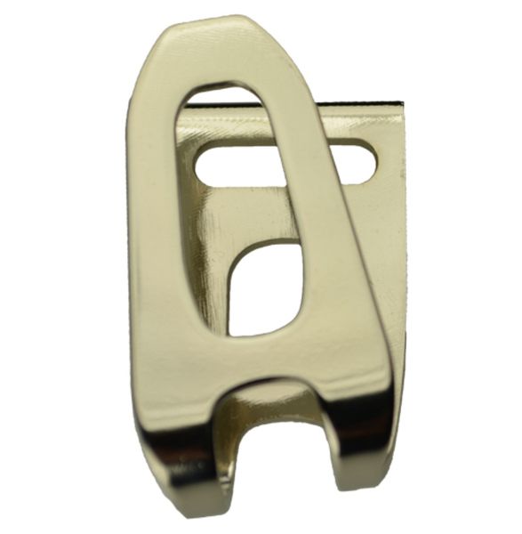 Makita 346317-0 Draaghaak