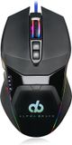 Veho GZ-1 Gaming Mouse