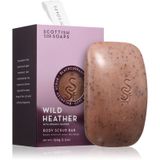 Scottish Fine Soaps Wild Heather