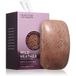 Scottish Fine Soaps Wild Heather