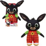 Bing, Giochi Preziosi Bing Pluche dier 35 cm
