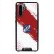 Fram Larvik Coque de Téléphone 3D Huawei P30 Pro - Officiel