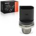 StarTech Brandstofdruk sensor - Raildruk sensor - geschikt voor W202, W210, W463, W638 - OE 0071530228 A0051535828 5139700AA