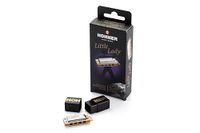 HOHNER HARMONICA LITTLE LADY