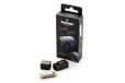 HOHNER HARMONICA LITTLE LADY