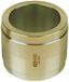 KS Tools 440.0291 Persbuis, Ø 105 mm