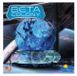 Asmodee Beta Colony - EN