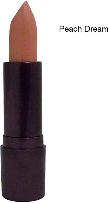 Constance Caroll Constance Carroll Lipstick - 363 Peach Dream