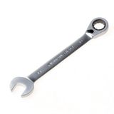 Fixman Ratelsleutel 19mm