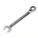 Fixman Ratelsleutel 19mm