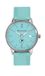 Messerschmitt Aristo Messerschmitt KR202-TL Herenhorloge