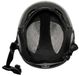 Anon Rodan Casque Noir S