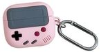 Beline AirPods Gamer Cover Air Pods 3 rose/rose
