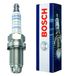 Bosch F7LTCR Kaarsen, nikkel, 1 kaars