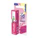 Labello Lip Oil Glossy Pink Rock Effect, 5,5 ml