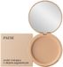 Paese Bol Mattifying powder with argan oil 03 8g