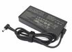 ASUS 0A001-00081700 Alimentation & Onduleur Intérieur 150 W Noir