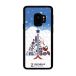 Coque de Téléphone 3D Modèle 24