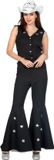Wilbers & Wilbers Country Girl Carly Cow - Vrouw
