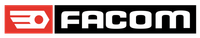 Facom Foam tray | modm.55a-1 | 1 Stuk - PM.MOD55-1