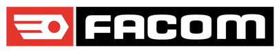 Facom Foam tray | modm.55a-1 | 1 Stuk - PM.MOD55-1