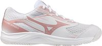 Mizuno Indoorschoenen voor dames Cyclone Speed 5