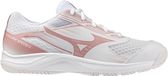 Mizuno Indoorschoenen voor dames Cyclone Speed 5