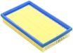 Sofima S8930A Filter