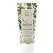 Raunsborg Crème mains sensible 100 ml