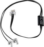 LEGO Powered Up Lamp (88005)