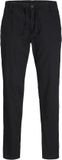 JACK&JONES PANTS STUDIO - JPSTKANE HYBRID BONDI JOGGER SN Heren Broek