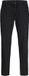 JACK&JONES PANTS STUDIO - JPSTKANE HYBRID BONDI JOGGER SN Heren Broek