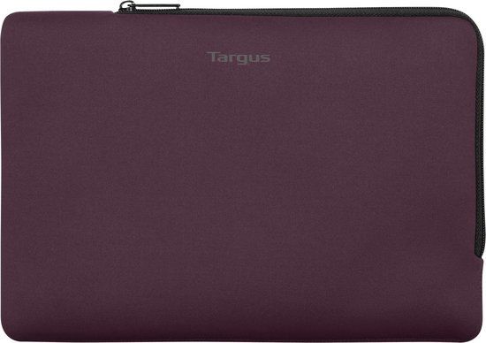 Targus / MultiFit / TBS65007GL
