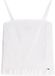 Tommy Hilfiger Tommy Jeans Tank Top Dames Maat S Katoenmix Wit