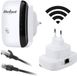 Rebel Rebel Comp - Wi-Fi Signaalversterker - 300 Mb/s - LAN