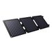 Trust Zuny Panneau solaire portable 20W