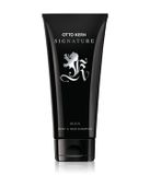Otto Kern Signature Shampooing corps et cheveux Gel douche