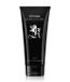 Otto Kern Signature Shampooing corps et cheveux Gel douche