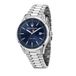 Maserati - R8853124004 - Montre-bracelet - Homme - Quartz - SORPASSO