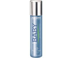 Artero Baby / 90 ml / Unisex