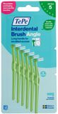 TePe Angle Interdentale Ragers Groen ISO maat 6 – 0,8 mm (6 stuks)
