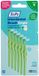 TePe Angle Interdentale Ragers Groen ISO maat 6 – 0,8 mm (6 stuks)